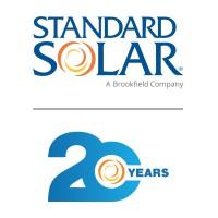 Standard Solar