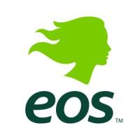 Eos Energy Enterprises, Inc.