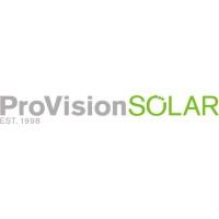 ProVision Solar