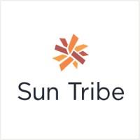 Sun Tribe