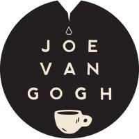 Joe Van Gogh Coffee