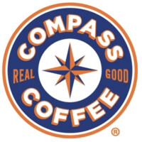 Compass Coffee