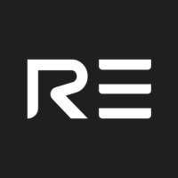 Recurve