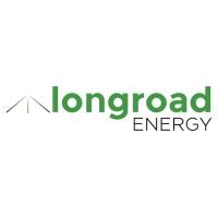 Longroad Energy