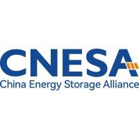 China Energy Storage Alliance