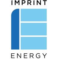 Imprint Energy