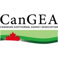 Canadian Geothermal Energy Association (CanGEA)