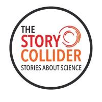 The Story Collider