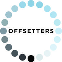 Offsetters