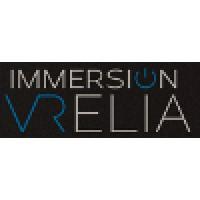 ImmersiON-VRelia, Inc.
