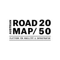 Austrian Roadmap2050