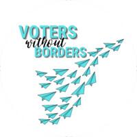 Voters Without Borders 