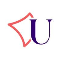 Ulysseus European University