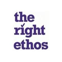 The Right Ethos - Specialist External Affairs Recruitment