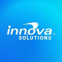 Innova Solutions International