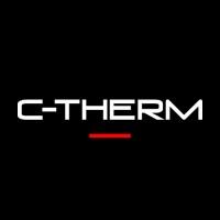 C-Therm Technologies Ltd.