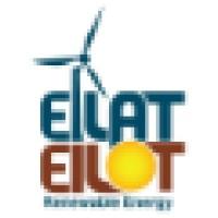 Eilat-Eilot Renewable Energy