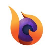 Timefire VR