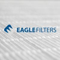 Eagle Filters