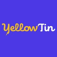 YellowTin