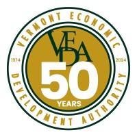 Vermont Economic Development Authority (VEDA)