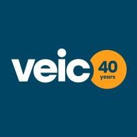 VEIC