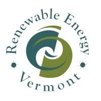 Renewable Energy Vermont