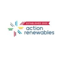 Action Renewables