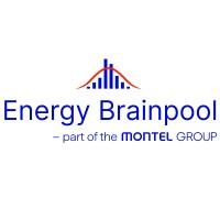 Energy Brainpool GmbH & Co. KG