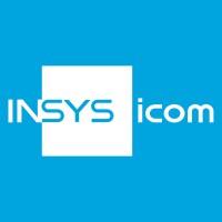 INSYS icom