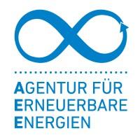 Agentur für Erneuerbare Energien (AEE)