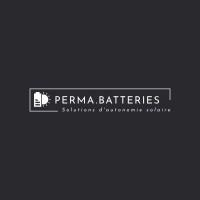 Perma-Batteries (PBA)