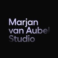 Marjan van Aubel Studio