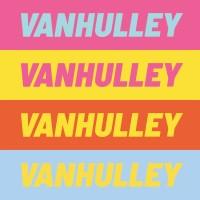 Vanhulley