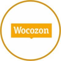 Wocozon