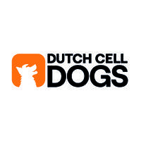 Dutch Cell Dogs