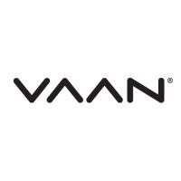 Vaan Yachts