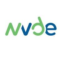 Nederlandse Vereniging Duurzame Energie (NVDE)