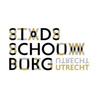 Stadsschouwburg Utrecht
