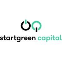 StartGreen Capital