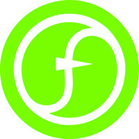 Fargreen