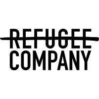Refugee Company