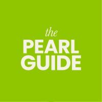 The Pearl Guide Uganda