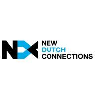 New Dutch Connections