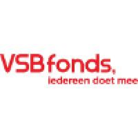 VSBfonds