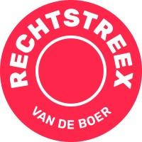 Rechtstreex