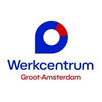 Werkgeversservicepunt Groot-Amsterdam (WSP)