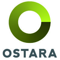 Ostara