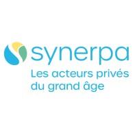Synerpa