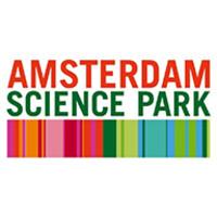 Amsterdam Science Park - Science & Business organisation